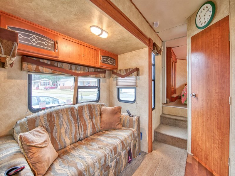 Property image 3 at 39 Polka Lane, Waynesville, NC 28785