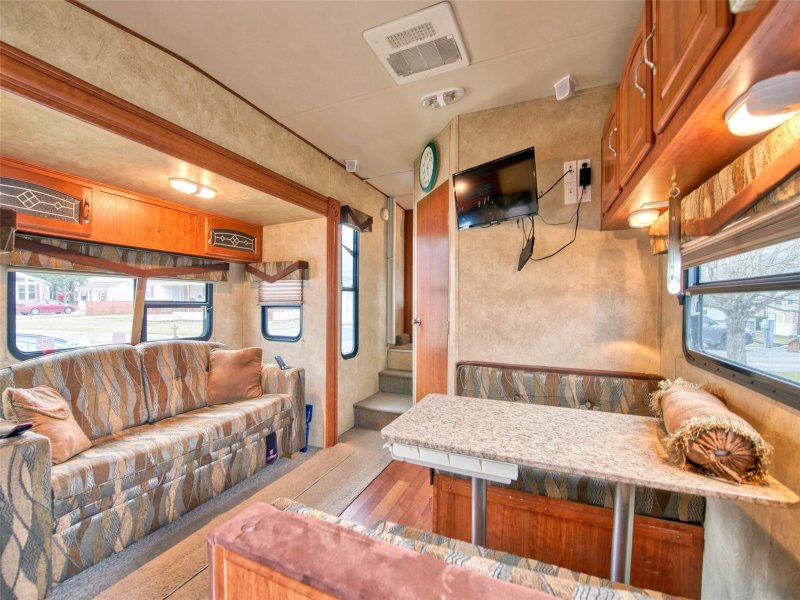 Property image 4 at 39 Polka Lane, Waynesville, NC 28785