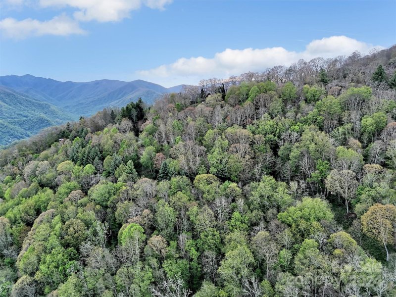 Property image 2 of Lot 18 Quail Ridge Drive in Laurel Heights, Maggie Valley, NC 28751