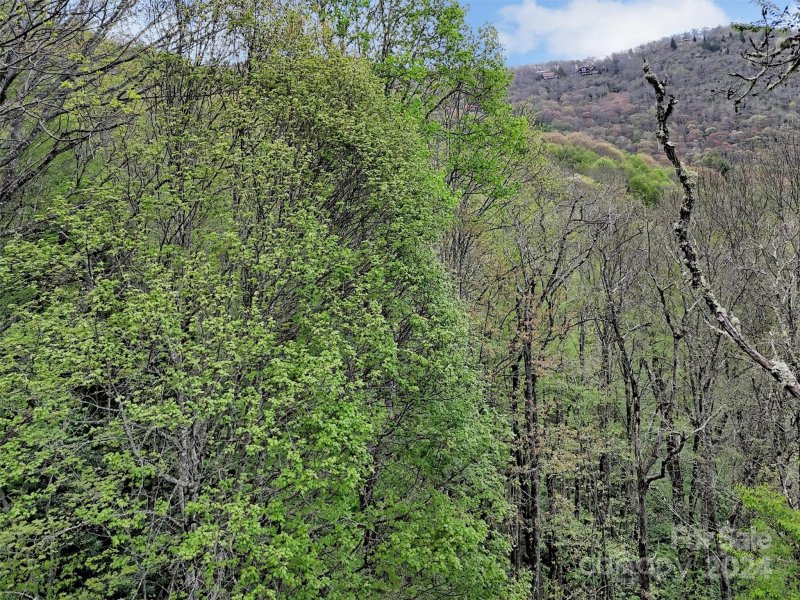 Property image 4 of Lot 18 Quail Ridge Drive in Laurel Heights, Maggie Valley, NC 28751