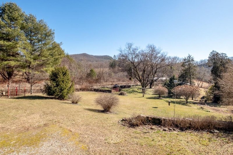 Property image 3 at 9 Arthur Drive, Balsam Grove, NC 28708