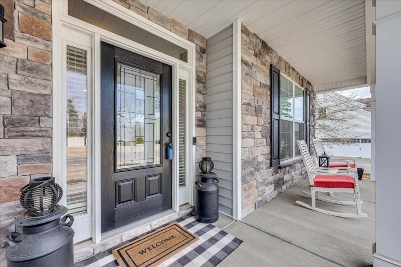 Property image 3 at 4766 Summerside Drive, Clover, SC 29710