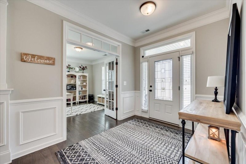 Property image 4 at 4766 Summerside Drive, Clover, SC 29710