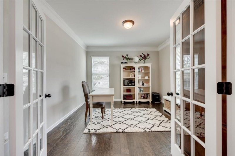 Property image 5 at 4766 Summerside Drive, Clover, SC 29710