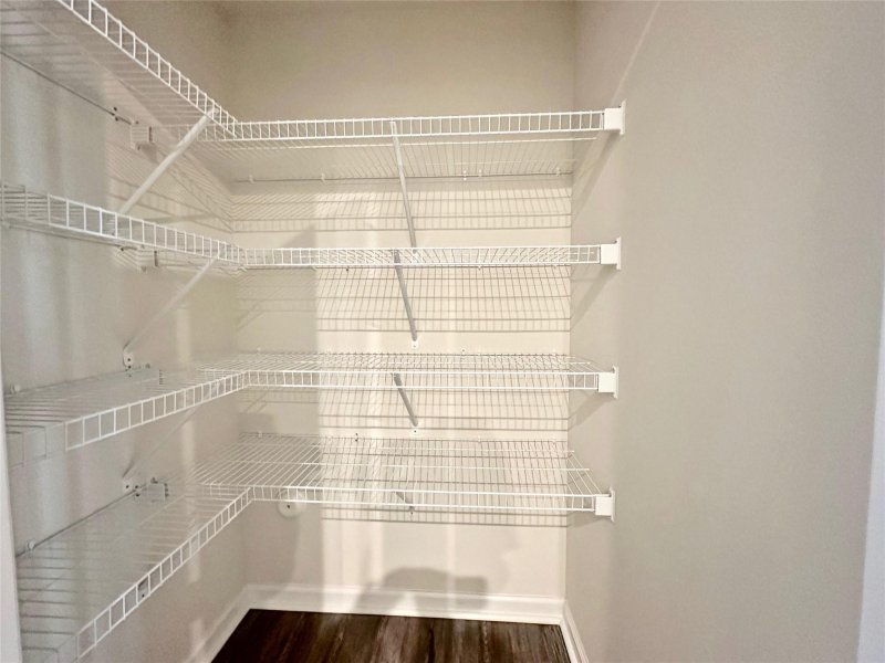 Property image 4 at 407 Park Meadows Drive, Matthews, NC 28104