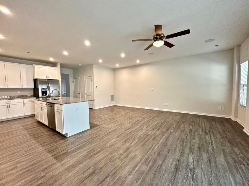 Property image 5 at 407 Park Meadows Drive, Matthews, NC 28104