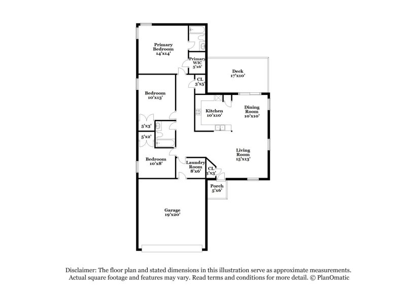 Property image 2 at 10511 Katie Creek Court, Charlotte, NC 28213