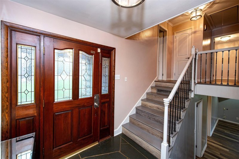 Property image 2 at 410 Country Club Circle, Shelby, NC 28150