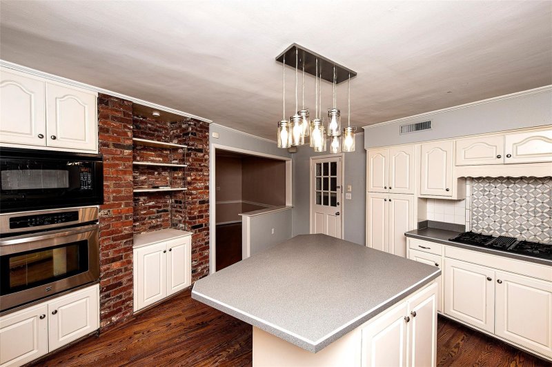 Property image 3 at 410 Country Club Circle, Shelby, NC 28150