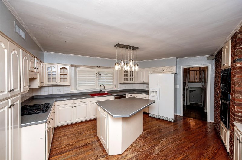 Property image 4 at 410 Country Club Circle, Shelby, NC 28150