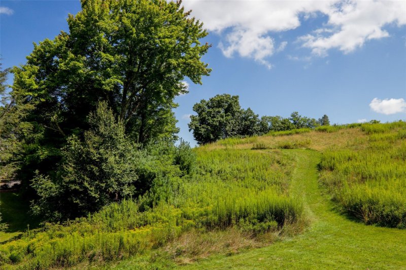 Property image 2 at Lot 203 Thunder Hill Trail, Blowing Rock, NC 28605