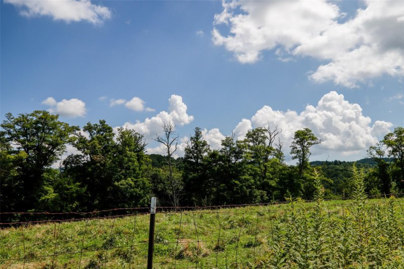 Property image 3 at Lot 203 Thunder Hill Trail, Blowing Rock, NC 28605