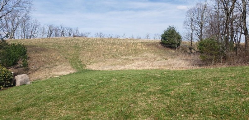 Property image 4 at Lot 203 Thunder Hill Trail, Blowing Rock, NC 28605