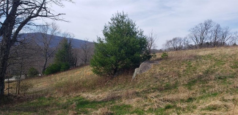 Property image 5 at Lot 203 Thunder Hill Trail, Blowing Rock, NC 28605