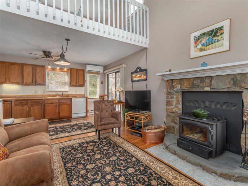 Property image 2 at 774 Mountain Lake Drive, Waynesville, NC 28785