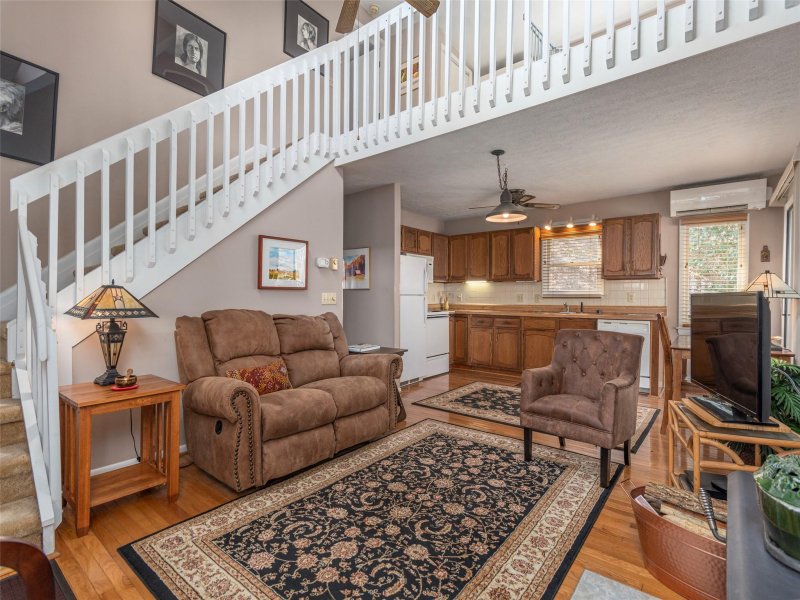 Property image 3 at 774 Mountain Lake Drive, Waynesville, NC 28785