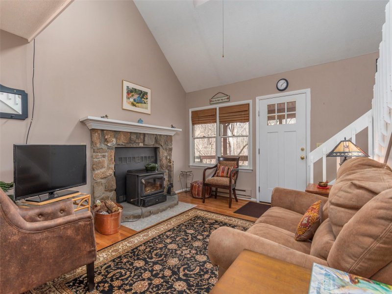 Property image 4 at 774 Mountain Lake Drive, Waynesville, NC 28785