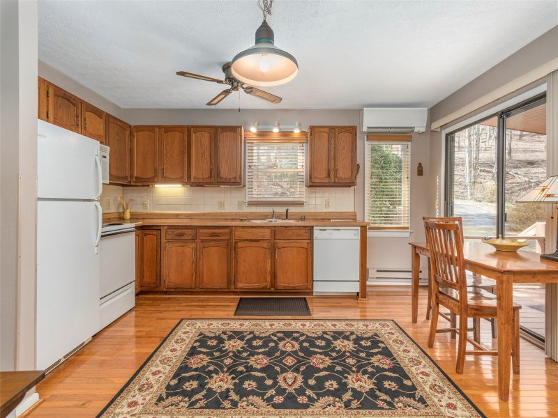 Property image 5 at 774 Mountain Lake Drive, Waynesville, NC 28785