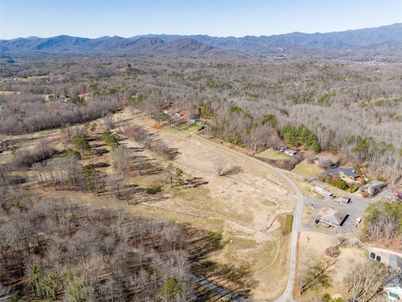 Property image 2 at 222 South Slope Lane, Old Fort, NC 28762