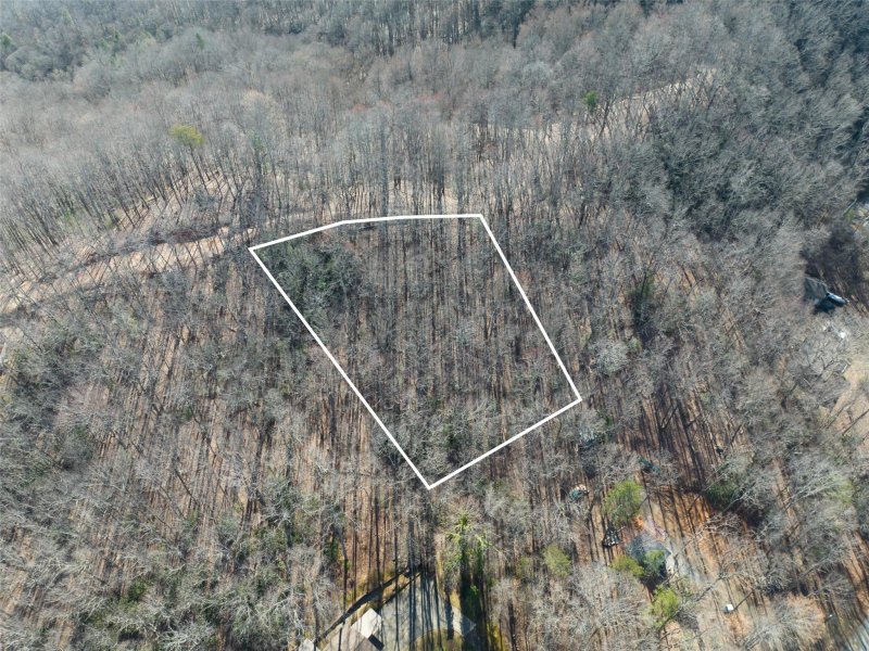 Property image 3 at 222 South Slope Lane, Old Fort, NC 28762