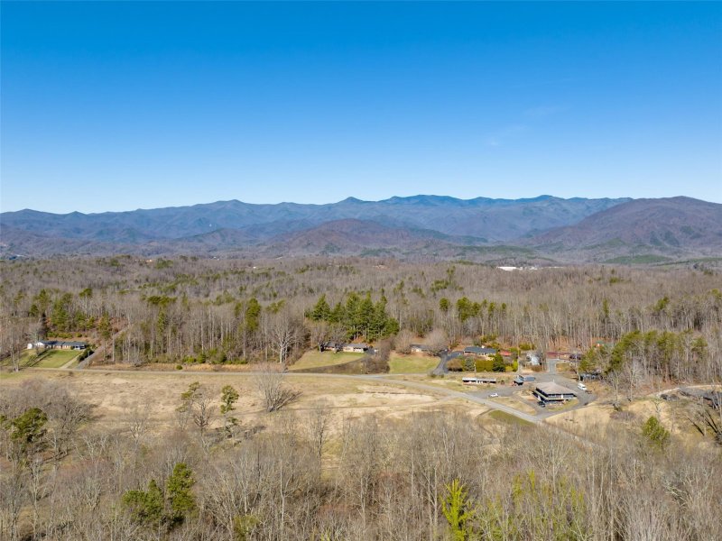 Property image 4 at 222 South Slope Lane, Old Fort, NC 28762