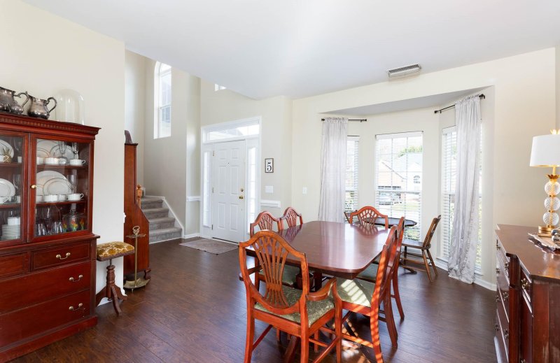 Property image 3 at 714 Larkridge Court, Rock Hill, SC 29730