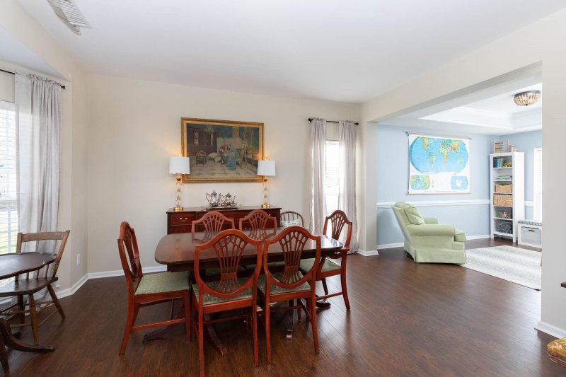 Property image 4 at 714 Larkridge Court, Rock Hill, SC 29730