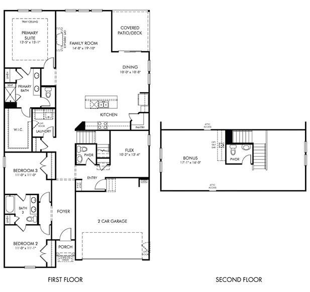 Property image 2 at 5216 Birchhill Road, Mint Hill, NC 28227