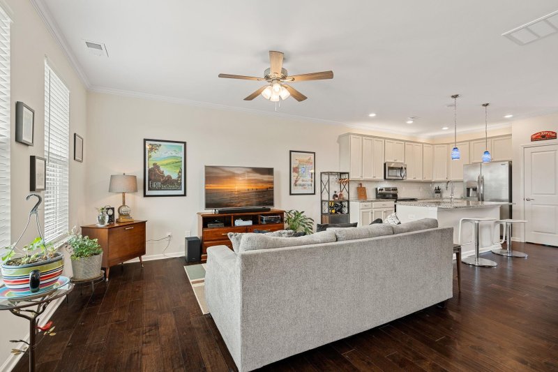 Property image 2 at 112 Linestowe Drive, Belmont, NC 28012