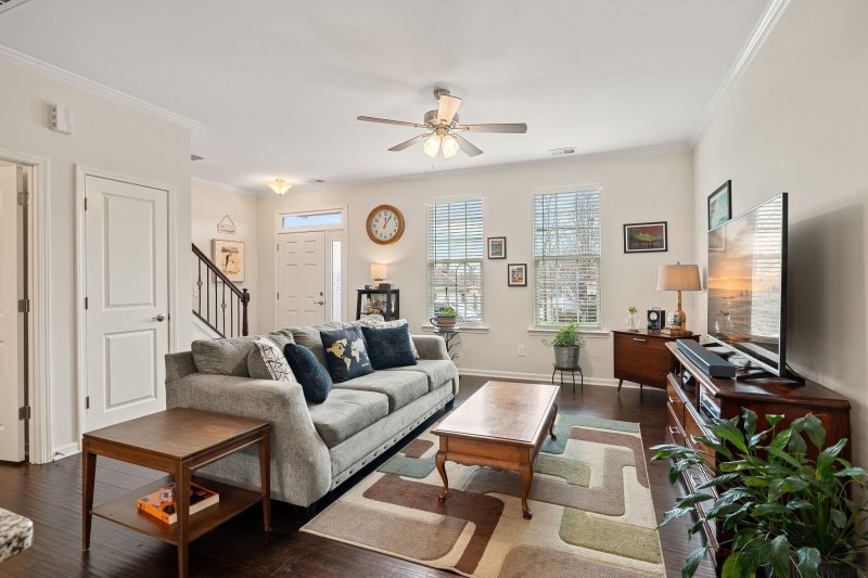 Property image 4 at 112 Linestowe Drive, Belmont, NC 28012