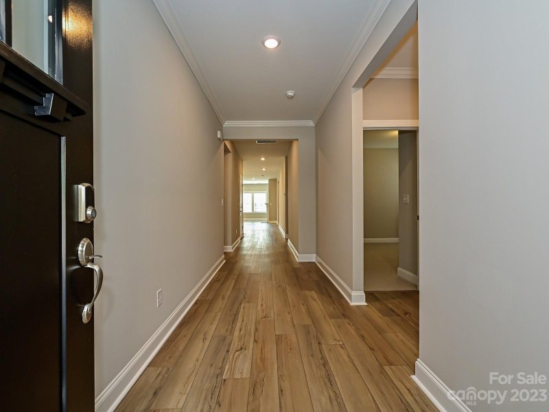 Property image 3 at 5225 Birchhill Road, Mint Hill, NC 28227