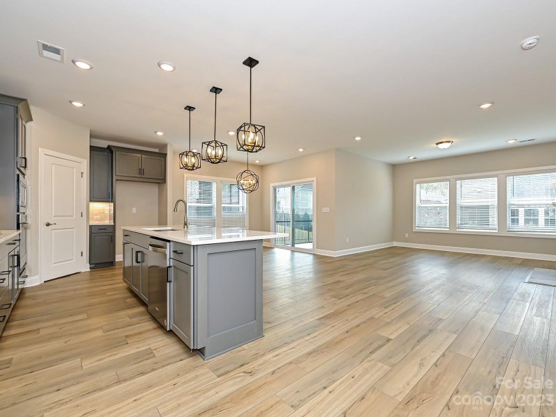 Property image 4 at 5225 Birchhill Road, Mint Hill, NC 28227