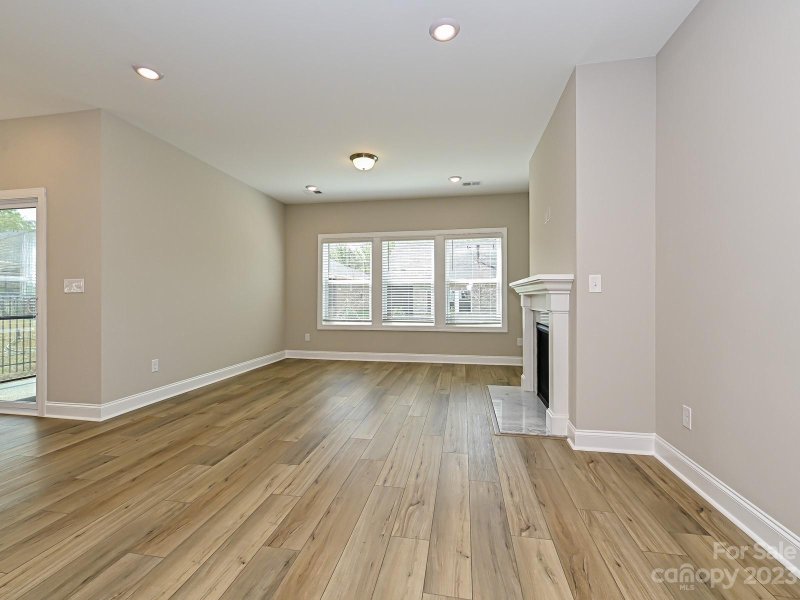 Property image 5 at 5225 Birchhill Road, Mint Hill, NC 28227