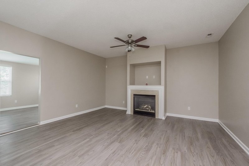 Property image 5 at 15189 Tracy Beth Road, Huntersville, NC 28078