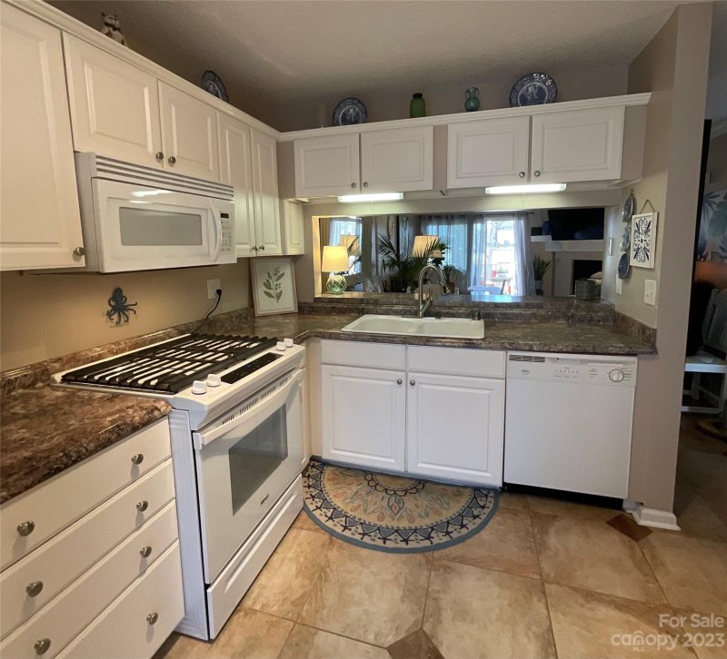 Property image 4 at 403 Eastwood Drive, Salisbury, NC 28146