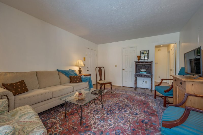 Property image 3 at 1751 Haywood Manor Road, Hendersonville, NC 28791