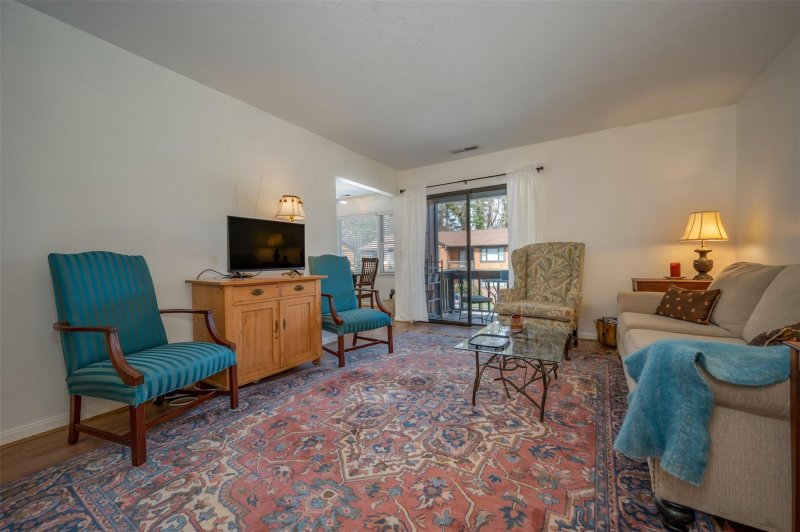 Property image 4 at 1751 Haywood Manor Road, Hendersonville, NC 28791