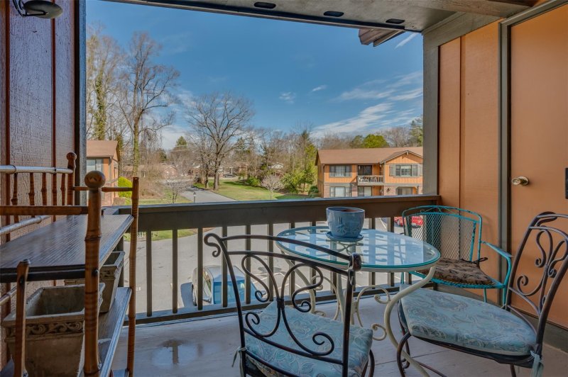 Property image 5 at 1751 Haywood Manor Road, Hendersonville, NC 28791