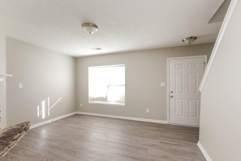 Property image 4 at 753 Raindrops Road, Gastonia, NC 28054