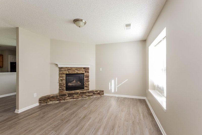 Property image 5 at 753 Raindrops Road, Gastonia, NC 28054