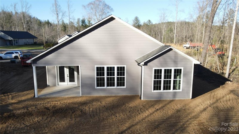 Property image 2 at 299 Eagles Landing, Morganton, NC 28655