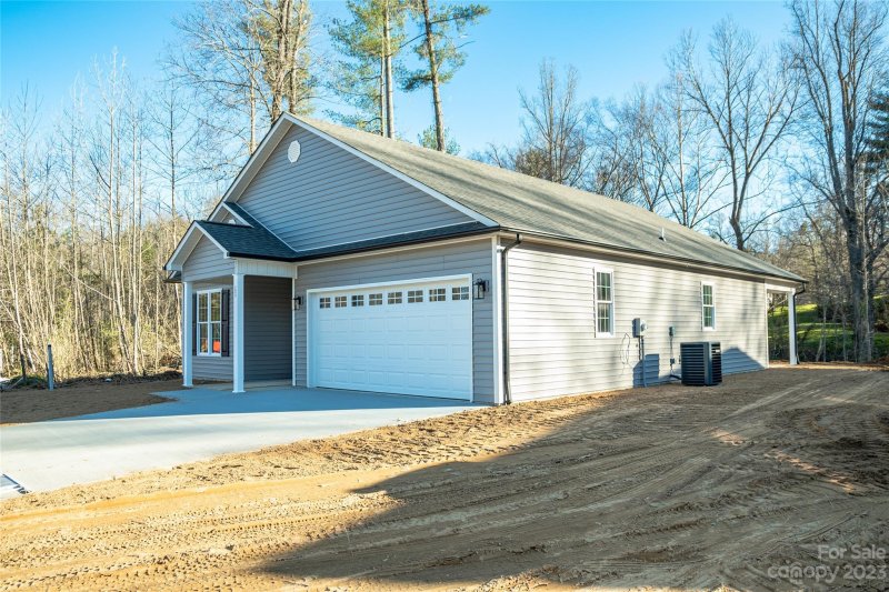 Property image 3 at 299 Eagles Landing, Morganton, NC 28655