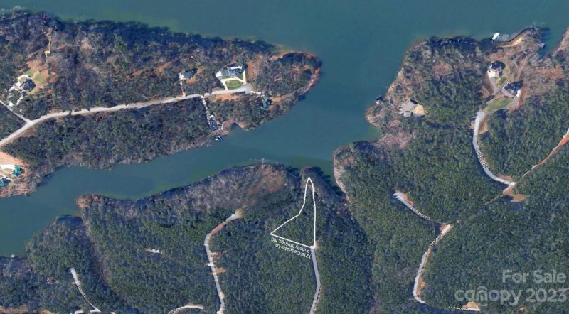 Property image 2 at 1219 Cleopatra Lane, Connelly Springs, NC 28612