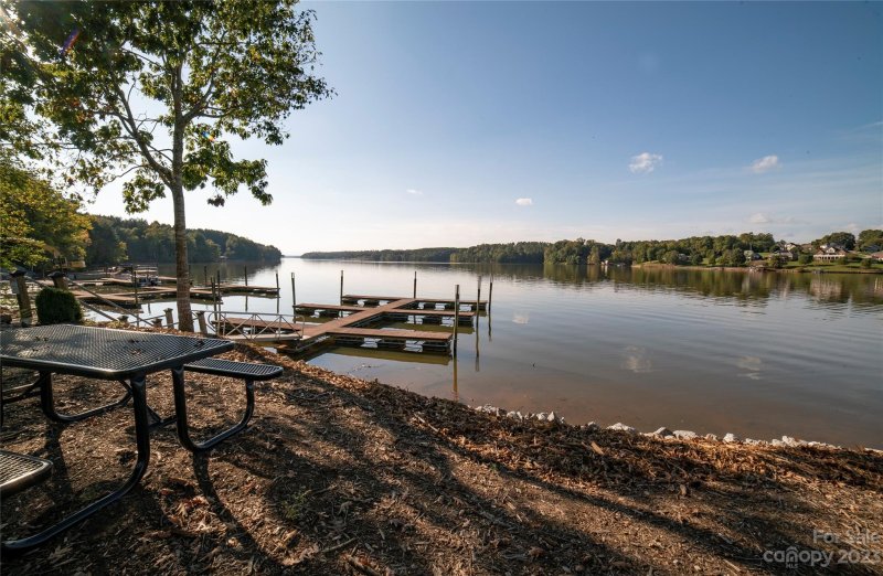 Property image 4 at 1219 Cleopatra Lane, Connelly Springs, NC 28612