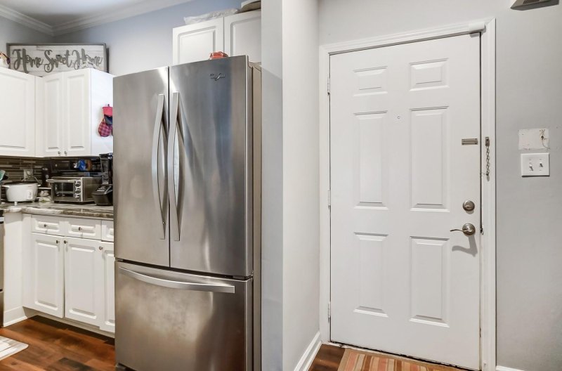 Property image 2 at 6341 Mallard View Lane, Charlotte, NC 28269