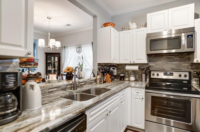 Property image 3 at 6341 Mallard View Lane, Charlotte, NC 28269