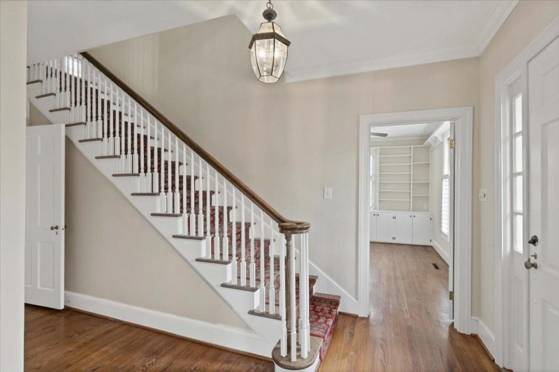 Property image 3 at 610 2nd Avenue, Conover, NC 28613