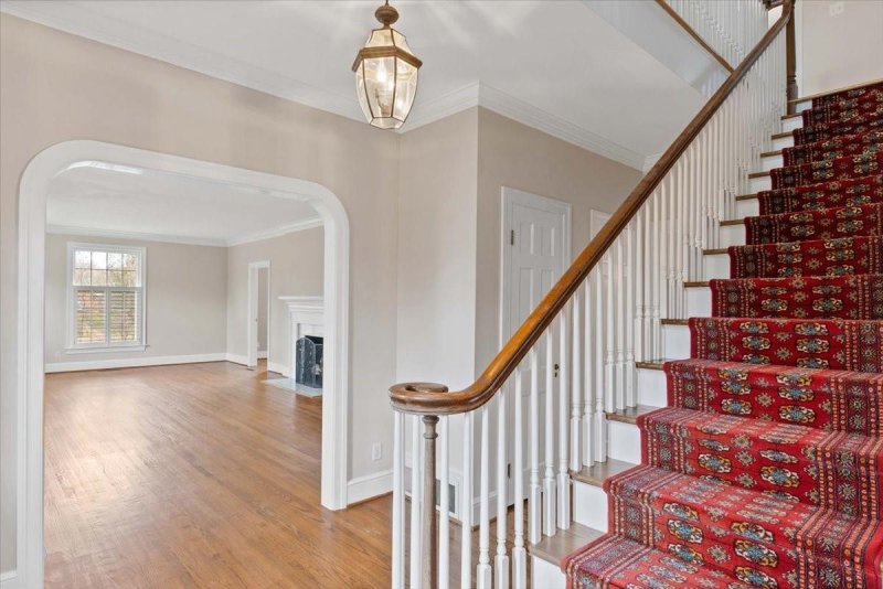 Property image 4 at 610 2nd Avenue, Conover, NC 28613