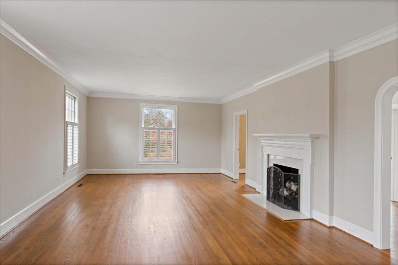 Property image 5 at 610 2nd Avenue, Conover, NC 28613