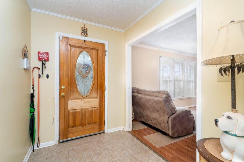 Property image 4 at 4311 Rolling Acres Road, Charlotte, NC 28213